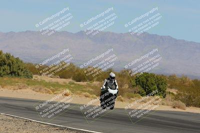 media/Mar-12-2023-SoCal Trackdays (Sun) [[d4c8249724]]/Turn 9 Side (1pm)/